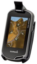 Uchwyt do Garmin Oregon 6600, 650, 700, 750, 750T