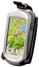 Uchwyt do Garmin Oregon 6600, 650, 700, 750, 750T