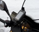 Uchwyt do Garmin Oregon 6600, 650, 700, 750, 750T