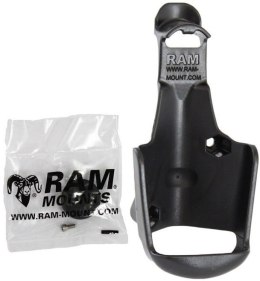 Uchwyt do Garmin Rino 110, 120 & 130