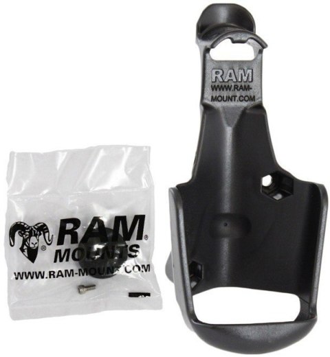 Uchwyt do Garmin Rino 110, 120 & 130