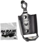 Uchwyt do Garmin Rino 520, 520HCx, 530 & 530HCx