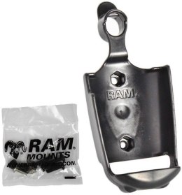 Uchwyt do Garmin Rino 520, 520HCx, 530 & 530HCx