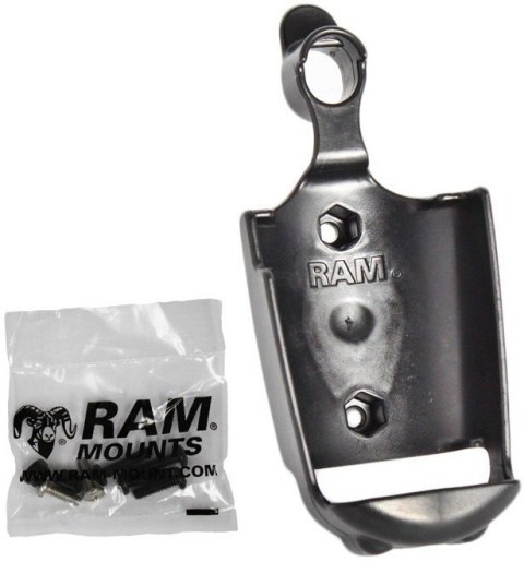 Uchwyt do Garmin Rino 520, 520HCx, 530 & 530HCx