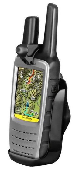 Uchwyt do Garmin Rino 610, 650 & 655t