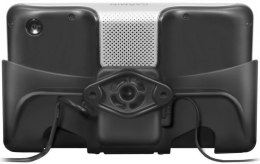 Uchwyt do Garmin dezl™ 760LMT, nüvi® 2797LMT & RV 760LMT