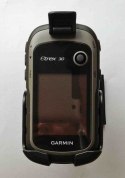 Uchwyt do Garmin eTrex 10, 20 & 30