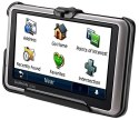 Uchwyt do Garmin nuvi 1300, 1310T, 1350, 1350T, 1370T, 1390, 1390T, 2455LT, 2455LMT, 2475LT & 2495LMT