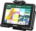 Uchwyt do Garmin nuvi 2450, 2450LM, 2460LT, 2460LMT, 2555LT & 2555LMT
