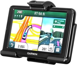 Uchwyt do Garmin nuvi 2450, 2450LM, 2460LT, 2460LMT, 2555LT & 2555LMT