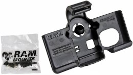 Uchwyt do Garmin nuvi 2450, 2450LM, 2460LT, 2460LMT, 2555LT & 2555LMT