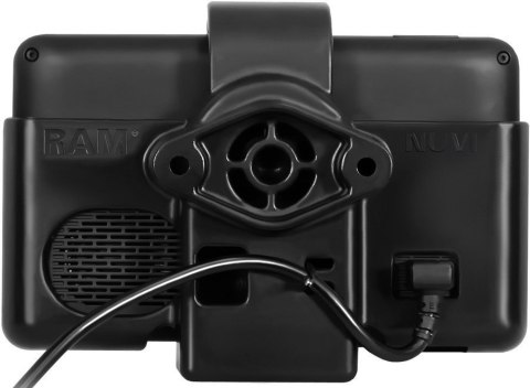 Uchwyt do Garmin nuvi 2450, 2450LM, 2460LT, 2460LMT, 2555LT & 2555LMT