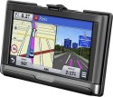 Uchwyt do Garmin nuvi® 2457LMT & 2497LMT