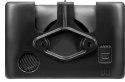 Uchwyt do Garmin nuvi® 2457LMT & 2497LMT