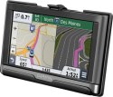 Uchwyt do Garmin nuvi® 2557LMT, 2577LT, 2597LMT & 2598LMTHD
