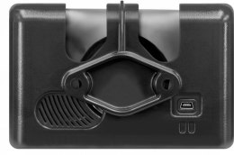 Uchwyt do Garmin nuvi® 42, 42LM, 44 & 44LM