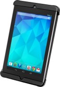 Uchwyt do Google Nexus 7 bez futerału lub z cienkimi futerałami