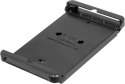 Uchwyt do Google Nexus 7 bez futerału lub z cienkimi futerałami