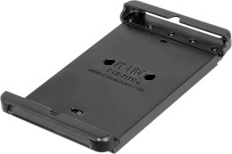 Uchwyt do Google Nexus 7 bez futerału lub z cienkimi futerałami