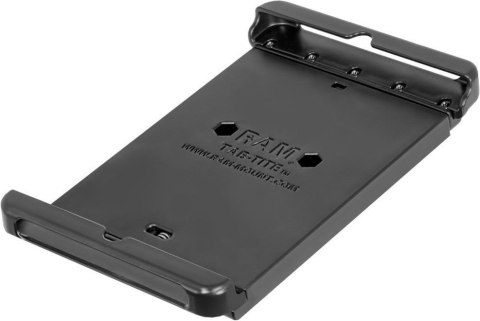 Uchwyt do Google Nexus 7 bez futerału lub z cienkimi futerałami