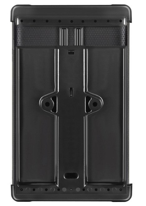 Uchwyt do Google Nexus 7 bez futerału lub z cienkimi futerałami