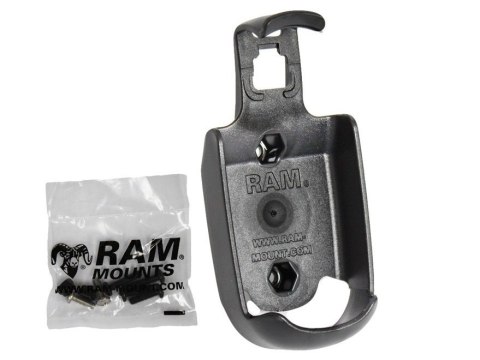 Uchwyt do Magellan eXplorist 100, 200, 210, 300, 400, 500, 500 LE & 600