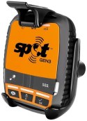 Uchwyt do SPOT Gen3™