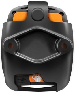 Uchwyt do SPOT Gen3™