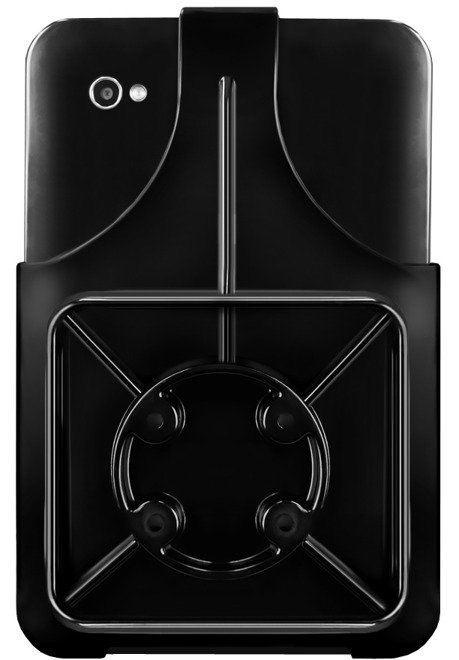 Uchwyt do Samsung Galaxy 7.0 & Kindle Fire bez futerału