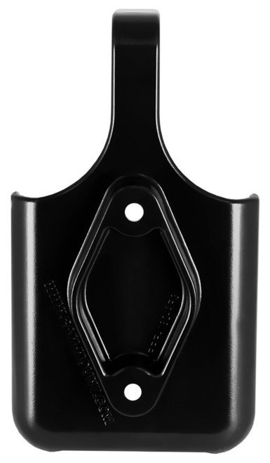 Uchwyt rowerowy RAM EZ-Strap™ do Apple iPhone 4 & Apple iPhone 4S bez futerału