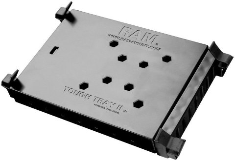 Uniwersalny uchwyt RAM Tough-Tray II™ do notebook'ów i tabletów