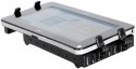 Uniwersalny uchwyt RAM Tough-Tray II™ do notebook'ów i tabletów