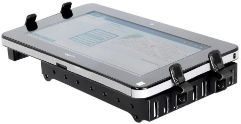 Uniwersalny uchwyt RAM Tough-Tray II™ do notebook'ów i tabletów
