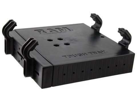 Uniwersalny uchwyt RAM Tough-Tray™ do laptopów