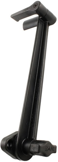 Dodatkowe ramię montażowe do Tough-Tray™ podtrzymujące ekran laptopa