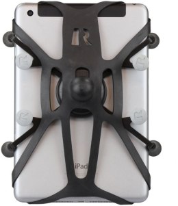 Dodatkowe zabezpieczenie do uchwytu X-Grip™ RAM-HOL-UN8TU