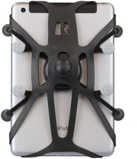 Dodatkowe zabezpieczenie do uchwytu X-Grip™ RAM-HOL-UN8TU