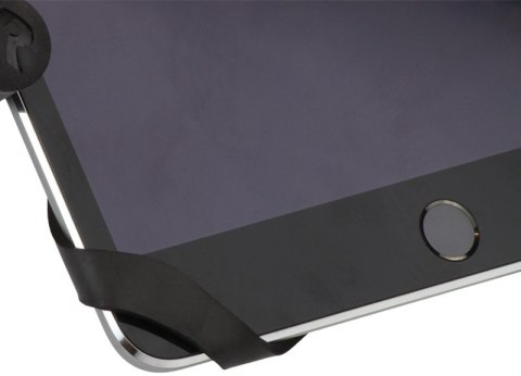 Dodatkowe zabezpieczenie do uchwytu X-Grip™ RAM-HOL-UN8TU