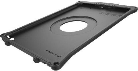 Futerał ochronny IntelliSkin™ ze złączem GDS™ do Apple iPad mini 4