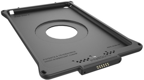 Futerał ochronny IntelliSkin™ ze złączem GDS™ do Apple iPad mini 4