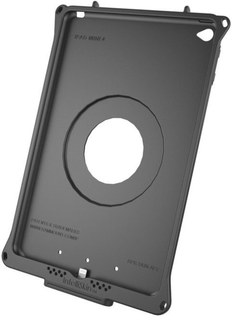 Futerał ochronny IntelliSkin™ ze złączem GDS™ do Apple iPad mini 4
