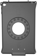 Futerał ochronny IntelliSkin™ ze złączem GDS™ do Apple iPad mini 4