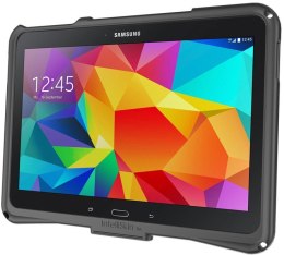 Futerał ochronny IntelliSkin™ ze złączem GDS™ do Samsung Galaxy Tab 4 10.1