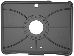 Futerał ochronny IntelliSkin™ ze złączem GDS™ do Samsung Galaxy Tab 4 10.1