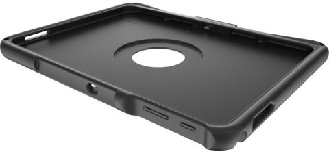 Futerał ochronny IntelliSkin™ ze złączem GDS™ do Samsung Galaxy Tab 4 10.1