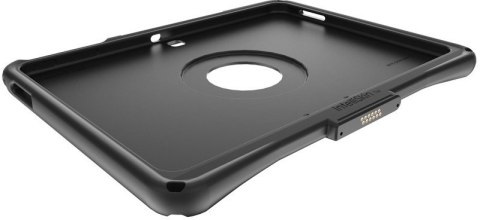 Futerał ochronny IntelliSkin™ ze złączem GDS™ do Samsung Galaxy Tab 4 10.1