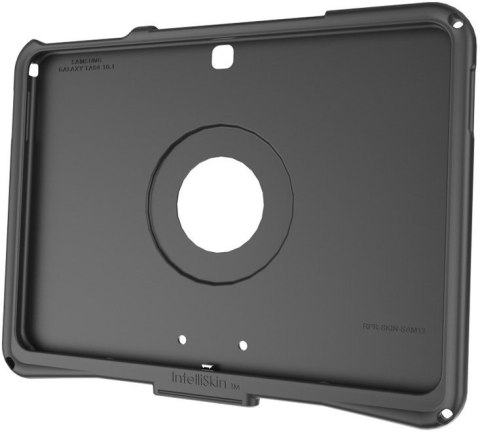 Futerał ochronny IntelliSkin™ ze złączem GDS™ do Samsung Galaxy Tab 4 10.1