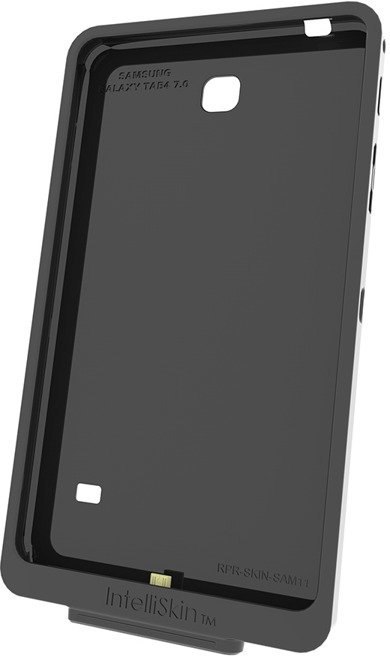 Futerał ochronny IntelliSkin™ ze złączem GDS™ do Samsung Galaxy Tab 4 7.0