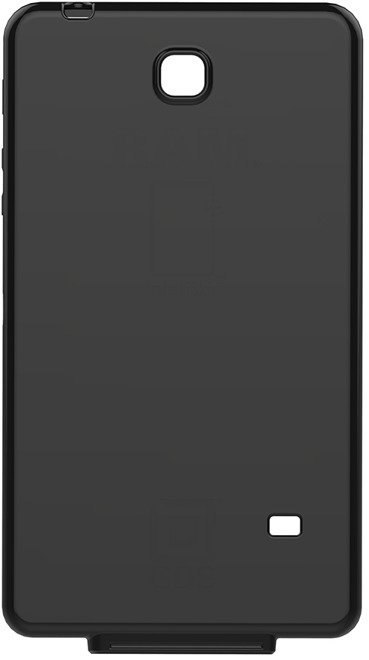 Futerał ochronny IntelliSkin™ ze złączem GDS™ do Samsung Galaxy Tab 4 7.0