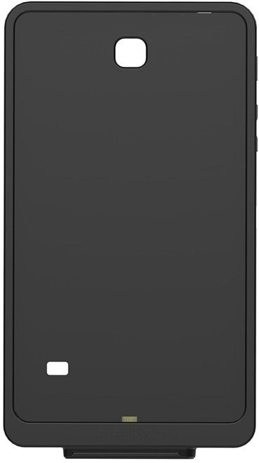 Futerał ochronny IntelliSkin™ ze złączem GDS™ do Samsung Galaxy Tab 4 7.0